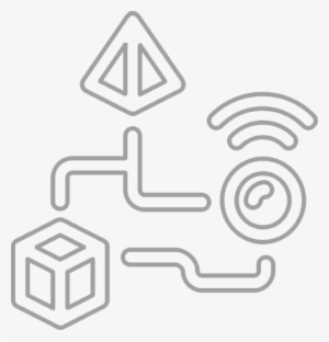 Machine Learning Icons - Machine Learning #3143438