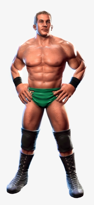 Ted Dibiase - Wwe All Star Superstars #3143459