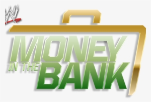 Sunday, 1 July - Wwe Money In The Bank #3143485