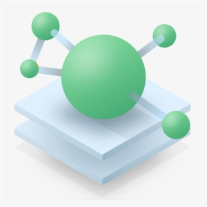 Machine Learning 10x - Machine Learning #3143486