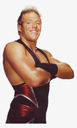 Jack Swagger 15 , 164k #3143533