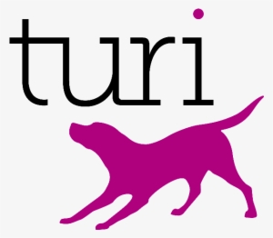 Apple Acquires Machine Learning Startup Turi - Turi Create #3143577