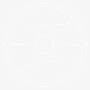 Ivory's Alchemy Is For The Most Part, Very Similar - Ps4 Logo White Transparent #3143580