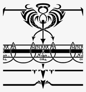 Source - - Fullmetal Alchemist Scar Tattoo #3143604