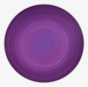 Transmutation - Plastic #3143630