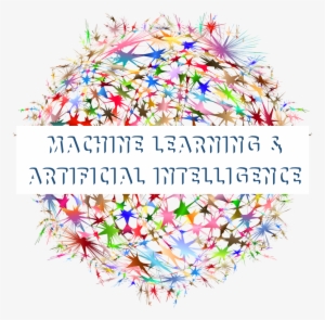 Artificial Intelligence Cognitive Learning System #3143633