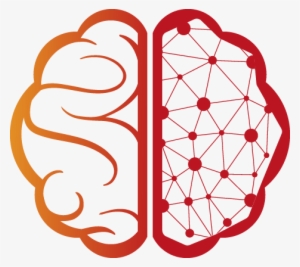 Your Guide To Machine Learning - Machine Learning #3143637