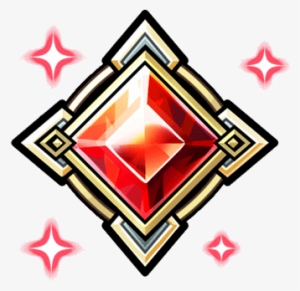 Rubies And Transmutation, Were Removed From The Game - Australian Security And Investment Commision #3143711