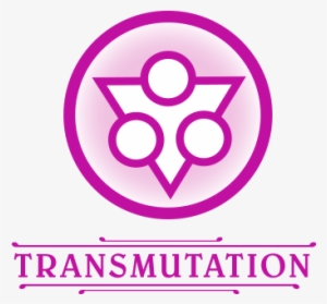 Transmutation E-liquid For Electronic Cigarettes - Illustration #3143722