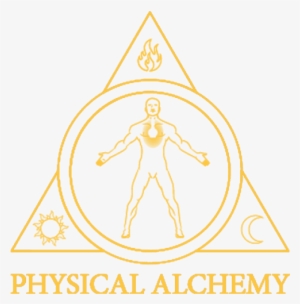 Logo - Wharf House Restaurant #3143754