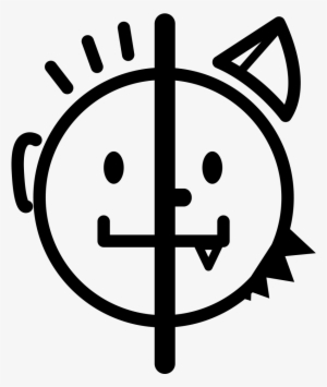 Project Arcana - Transmutation - Ship's Wheel #3143781