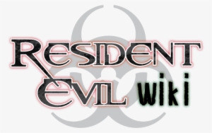 Resident Evil Umbrella Logo Png Resident Evil Wiki - Resident Evillogo #3143860