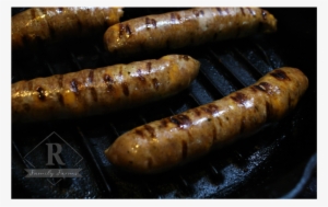 Cheddar Brats #3143932