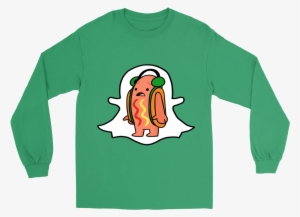 Previous - Sorry I Missed Your Call #3143937