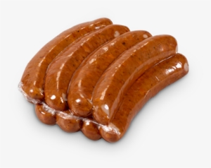 Mild Debrecziner Sausage - Lincolnshire Sausage #3143989