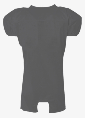 Text - Blouse #3144016