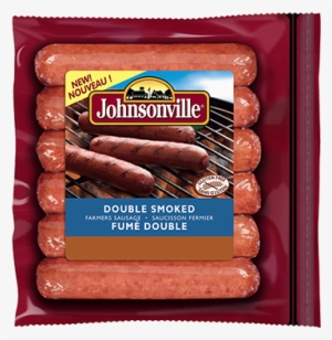 Image Name - Johnsonville Sausage Johnsonville Classic Italian Style #3144041