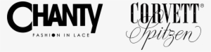 Chanty #3144060
