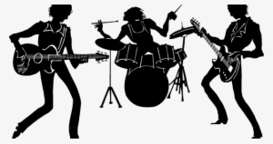 Nickelback - Band Music #3144083