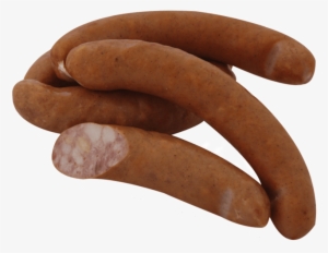 Cheese Kransky Product Image - Product #3144122