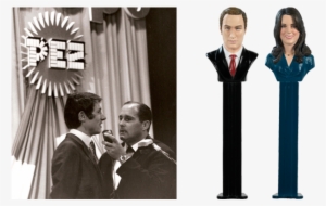 1 - 2 - - Tuxedo #3144239 1 - 2 - - Tuxedo #3144239