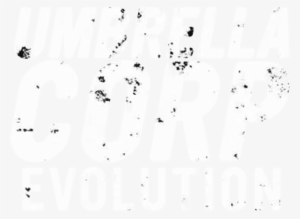 The Final Chapter - Human Action #3144302