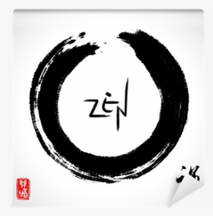 Black Dragon By Zen Lee #3144303