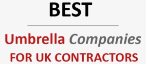 Greater Reston Chamber Of Commerce Logo #3144329