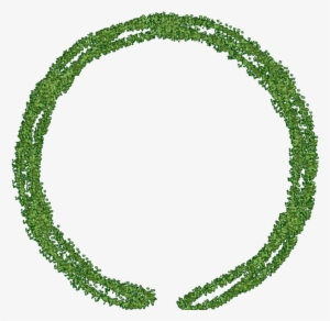 Image - Circle #3144331 Image - Circle #3144331