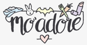 Smiles & Sparkles - Heart #3144334