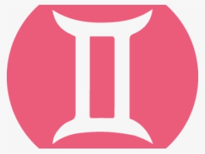 Gemini #3144386