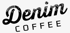 Denim Coffee Company Umbrella Corporation Logo Png - Denim Coffee #3144412