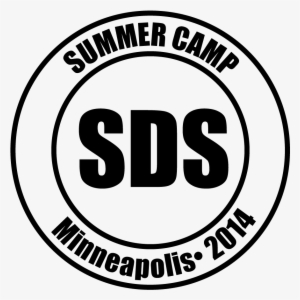 Cordova Catholic Cooperative School #3144415