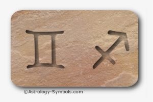 Gemini Sagittarius - Gemini #3144441