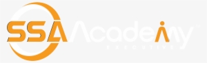 Logo #3144473