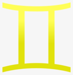 Sollux Captor Sign #3144550