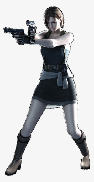 Umbrella Corporation Villains Wiki Fandom Powered By - Resident Evil Deck Building Card Game #3144551