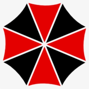 Umbrella Corporation - Umbrella Corp Png #3144604