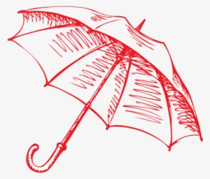Umbrella Marketing - Umbrella Marketing Strategy #3144625