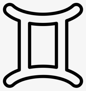 Gemini Comments - Gemini Vector #3144626