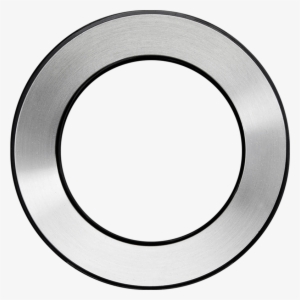 Imagefilm - - Circle #3144651 Imagefilm - - Circle #3144651