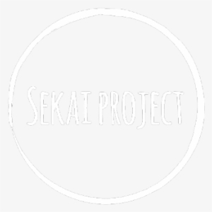 Circle #3144675 Circle #3144675