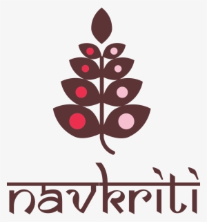 Nascent Creations Pvt Ltd - Namaste Yoga Ohm Pillow Case #3144696