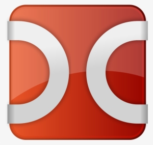 Double Commander Icon Var - Double Commander Icon #3144712