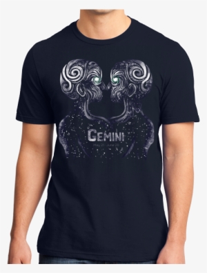 Standard Navy Star Sign - Defend Team Gleason T Shirt #3144736