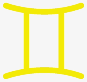 Tarus Sign - Gemini #3144761