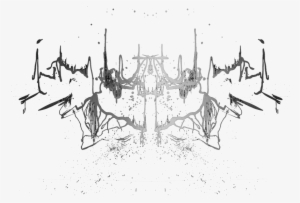 Plinth - Sketch #3144763