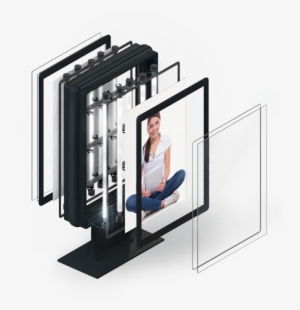 Ordinary Tin Foil Hat - Advertising #3144816