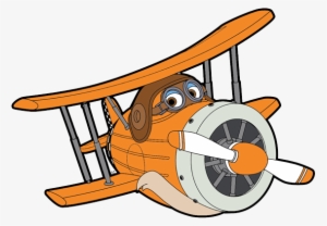 Grand Albert Grand Albert - Grand Albert Super Wings #3144821