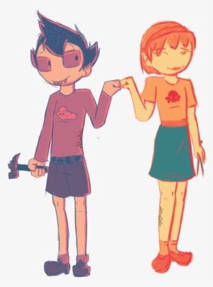 The Tinfoil Hat Crowd • 3lsens - Cartoon #3144851